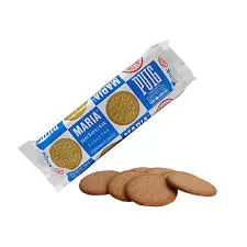 Galleta María PUIG  250gr ( Paq.)
