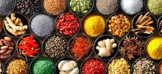 Condimentos papeleta