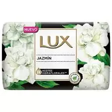 jabon LUX JAZMIN 110Gr