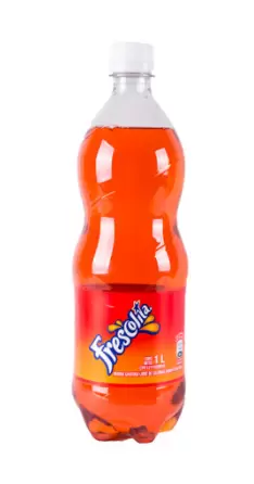 Frescolita 1Lt.