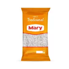 Arroz MARY (tradicional) 900g