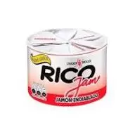 Diablitos Lata RICO JAM 115Gr