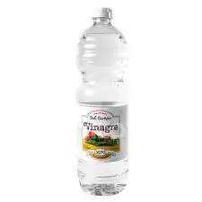 Vinagre Heinz 1Lt