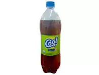Cool 1L ( Manzana )